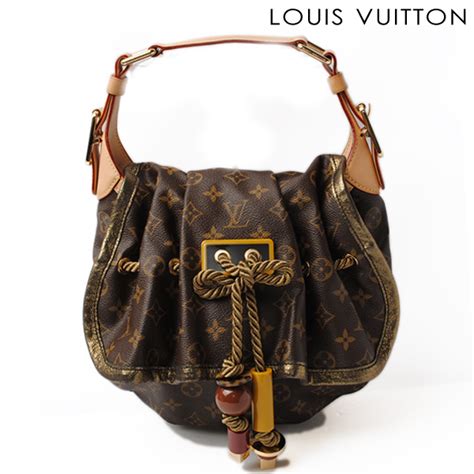 louis vuitton collection 2009|louis vuitton handbags latest collection.